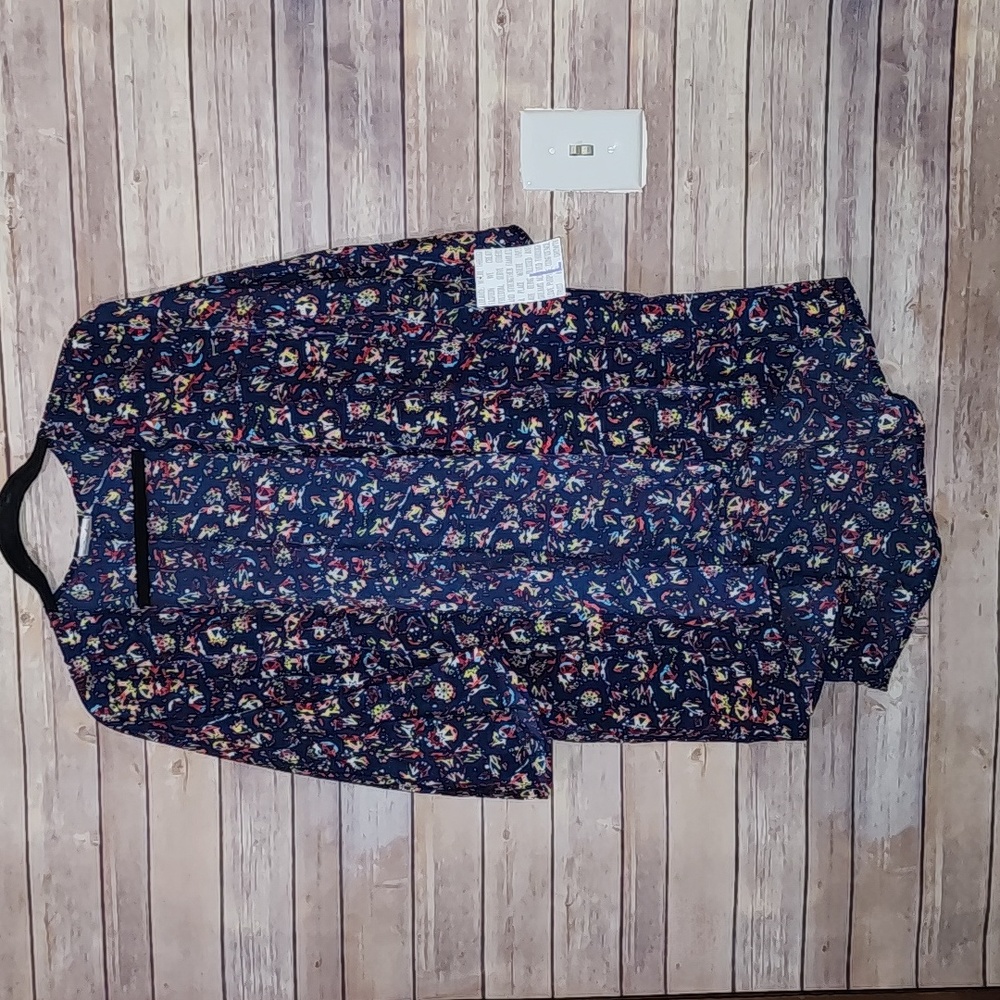Lularoe Lindsay